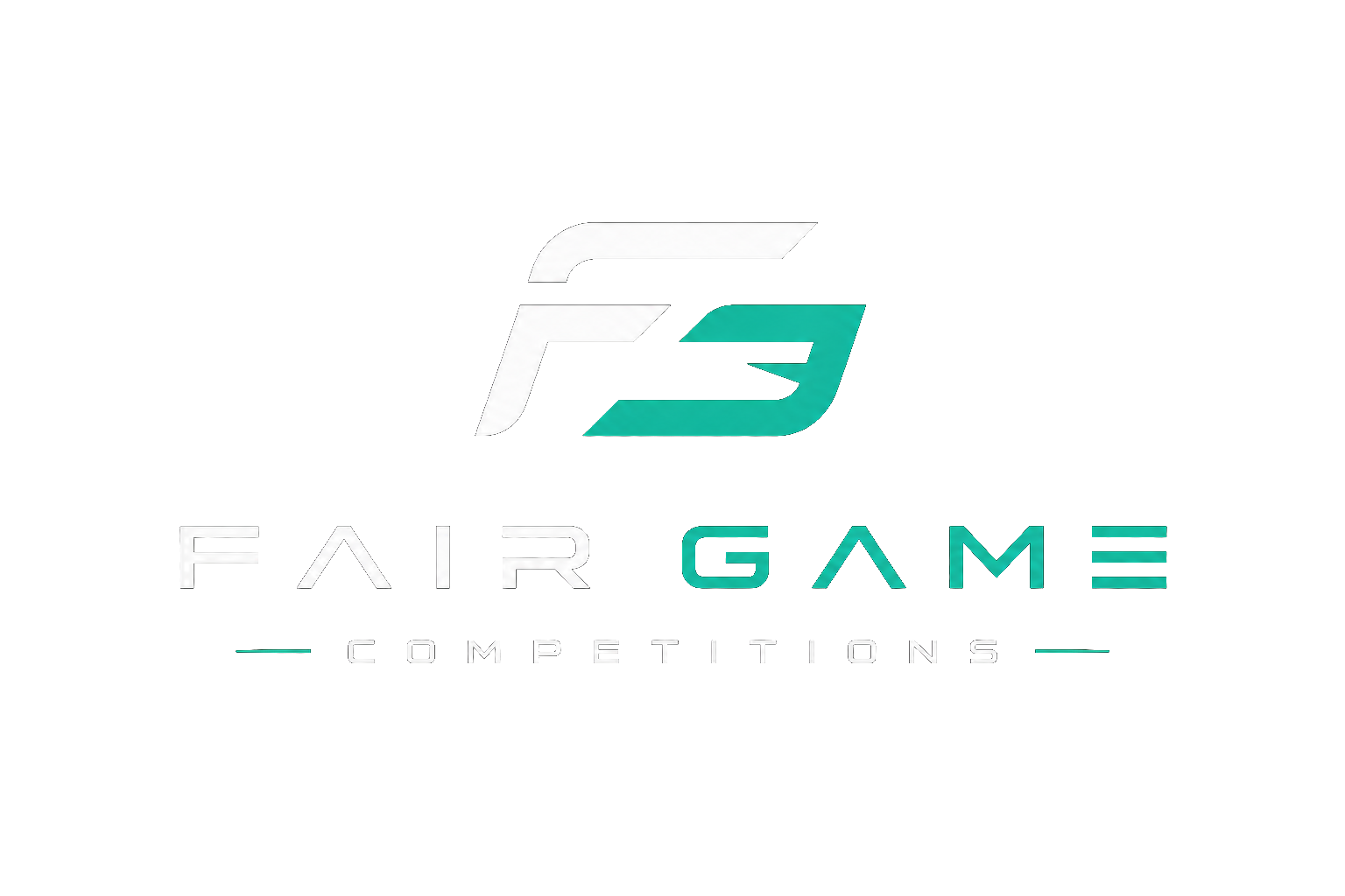 Fair Game